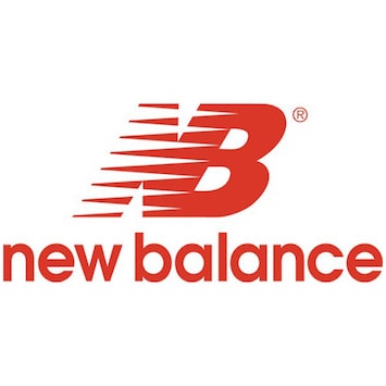 Save 15% off New Balance Purchases $125+ Online Coupon Code – 2018