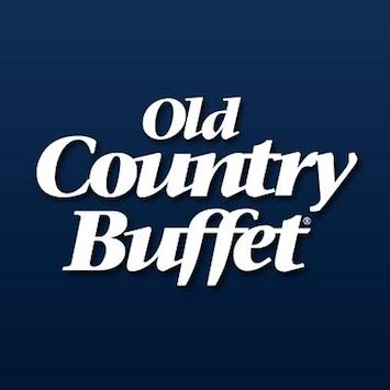 Save $3 off at Old Country Buffet with Printable Coupon – 2018