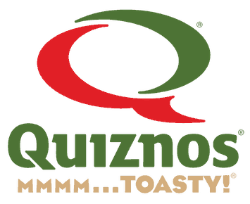 Save $1 off Quiznos Subs or Salads with Printable Coupon – 2018