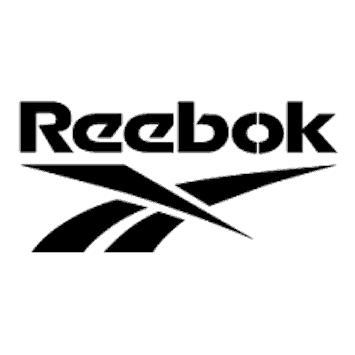 Save 30% off at Reebok.com with Online Coupon Code – 2018