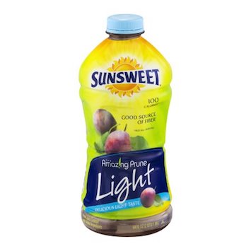 Save $1 off Sunsweet Juice with Printable Coupon – 2018