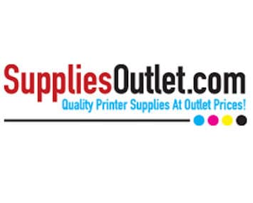 Save 10% off Printer Supplies with Online Coupon Code – 2018