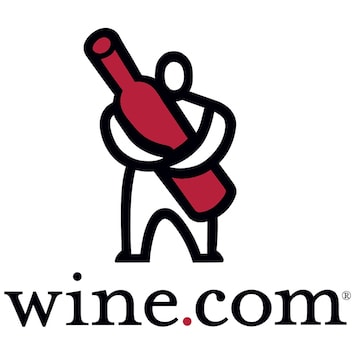 Save 10% off (6) Bottles of Wine at Wine.com with Online Coupon Code