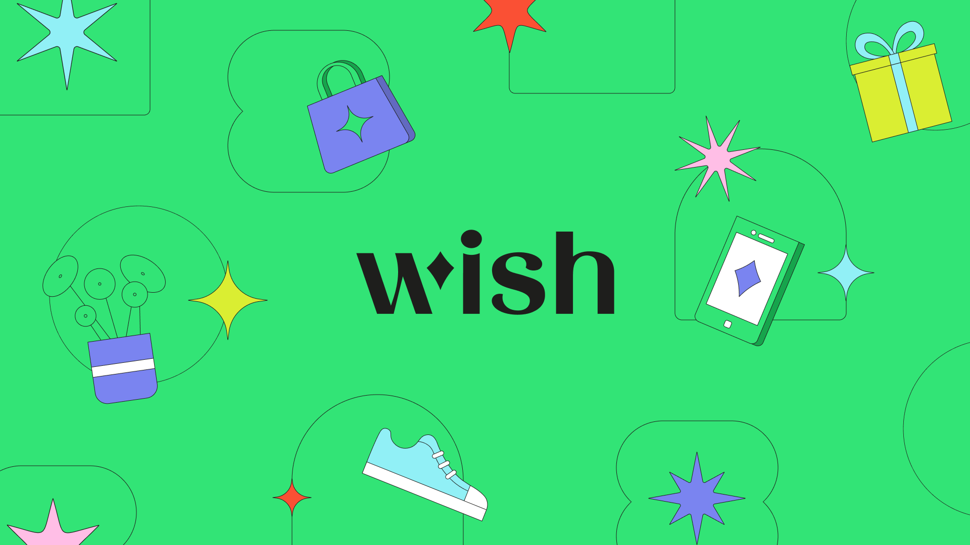 wish.com coupons