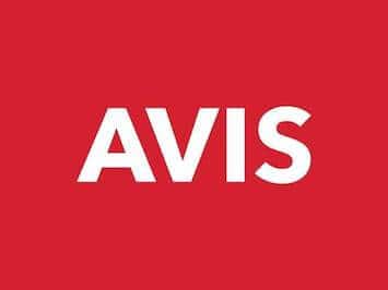Save 25% off AVIS AWD Car Rentals with Printable Coupon – 2018