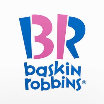 Save $3 off Baskin Robbins Ice Cream Cakes with Printable Coupon – 2018