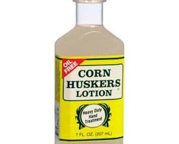 Save $1 off Corn Huskers Hand Lotion with Printable Coupon – 2018
