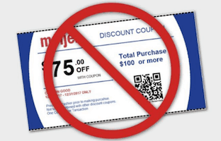 Ultimate Beginner's Guide to Coupons and Saving Money in 2022