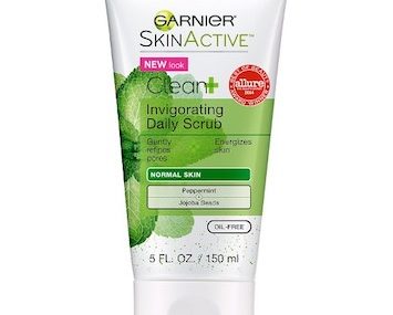 Save $2.00 off (1) Garnier Skinactive Products Printable Coupon