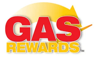 Gas Rewards
