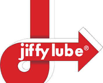 Save $20 off $150 at Jiffy Lube on Auto Services with Printable Coupon