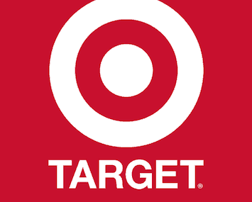 Save $10 off $40 Household Essential at Target with Coupon