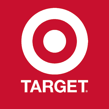 Save $10 off $40 Household Essential at Target with Coupon