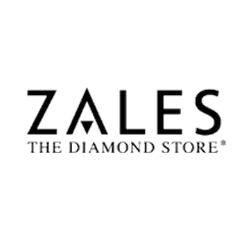 Save $250 off $750 at Zales Jewelry with Online Coupon Code – 2018