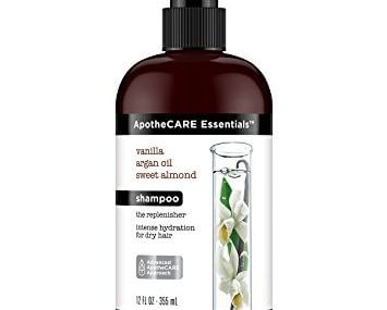 Save $3 off Apothecare Essentials Products with Printable Coupon