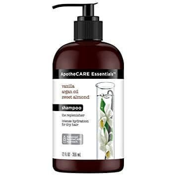 Save $3 off Apothecare Essentials Products with Printable Coupon