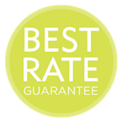 Don’t assume you are currently getting their best rate