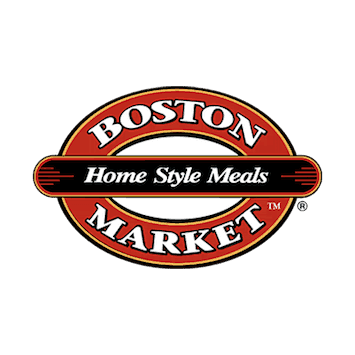 Save $3 off $10 Purchase at Boston Market with Printable Coupon