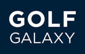 Save $20 off $125 at Golf Galaxy with Printable Coupon – 2018