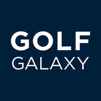 Save $20 off $125 at Golf Galaxy with Printable Coupon – 2018