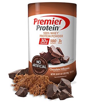 Save $4 Off Premier Protein Printable Coupon Keep Calm And Coupon Save $4 Off Premier Protein Printable Coupon Keep Calm And Coupon