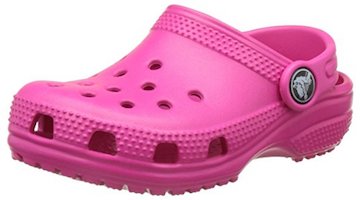 crocs coupon amazon