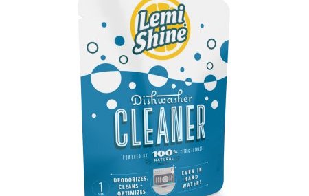 Save $2.00 off (1) Lemi shine Detergent Printable Coupon