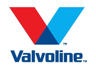 Valvoline Oil Change Coupon – Up to $15 off Full Synthetic Oil Change