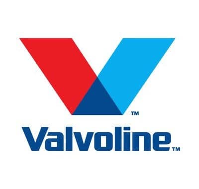 Valvoline Oil Change Coupon – Up to $15 off Full Synthetic Oil Change