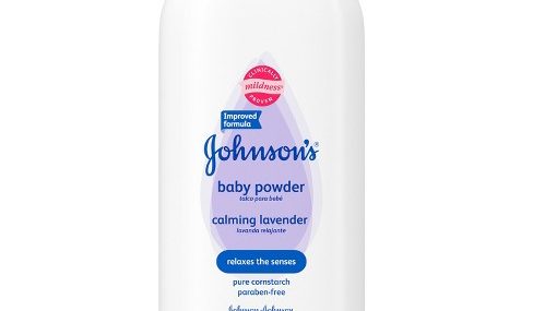 Save $2.00 off (1) Johnson’s Wipes or Powders Coupon