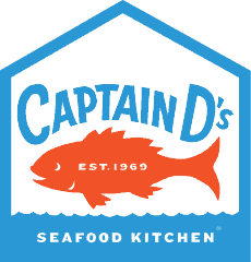 Captain D’s Coupon – 5 Full Meal Deals Under $5