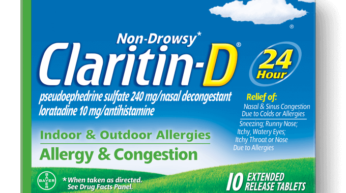 save-5-00-off-1-claritin-d-non-drowsy-printable-coupon