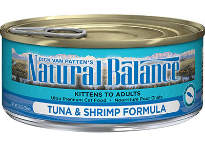 Buy 3 Natural Balance Wet Cat items Get one FREE Printable Coupon