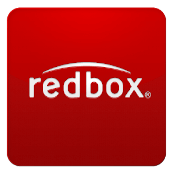 FREE Redbox Video Game Rental (No Promo Code Required)