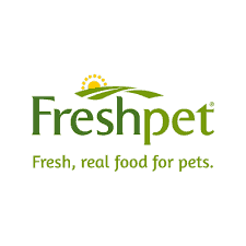 $2 off any (1) FreshPet Cat or Dog Food Printable Coupon