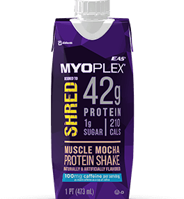 $1.00 off any (1) EAS MyoPlex Ready to Drink Product Printable Coupon