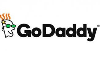 (Latest) 35% OFF GoDaddy Renewal Coupon Code |