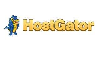 75% OFF HostGator Coupon Code [Save $87]