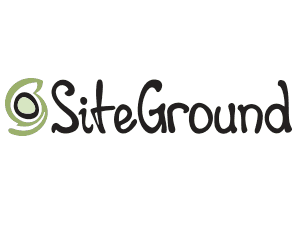 70% OFF SiteGround Renewal Coupons (Latest)