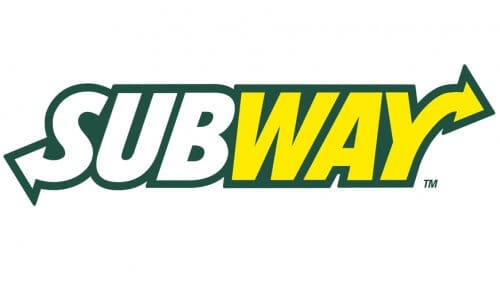 Save $5.00 off any $5.00 order through Subway App Coupon