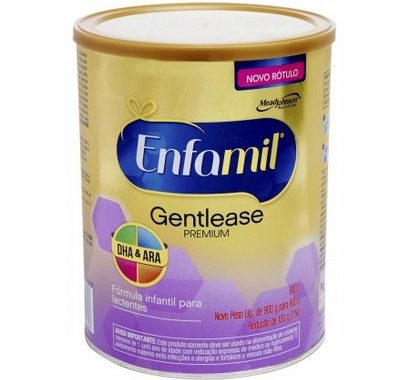 enfamil neuropro free samples