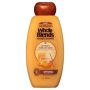 Save $3.00 On Any Two(2) Garnier Whole Blends