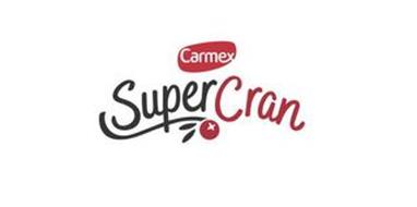 Save $1.00 off (1) Carmex SuperCran Lip Butter Printable Coupon