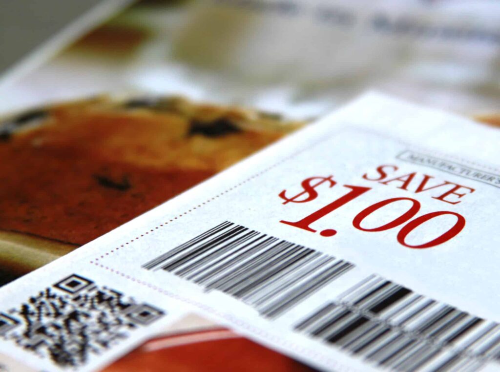 What Does Doubling Coupons Mean? Complete Guide Keep Calm And Coupon
