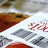what does doubling coupons mean