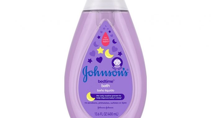 Save $1.00 off (1) Johnson’s Products Printable Coupon