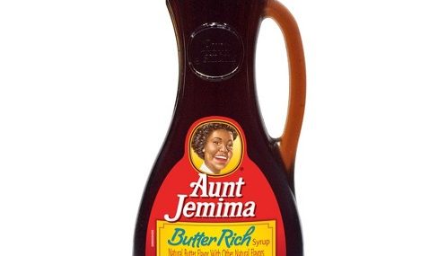 $1.25 Off (2) Aunt Jemima Printable Coupon