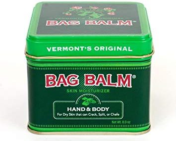 $3.00 off any (1) Bag Balm First Aid Printable Coupon