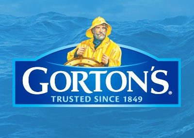 $1 off any (2) Gorton’s Product Printable Coupon