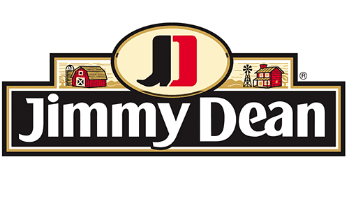 Get a FREE Gift from Jimmy Dean With Photo Upload